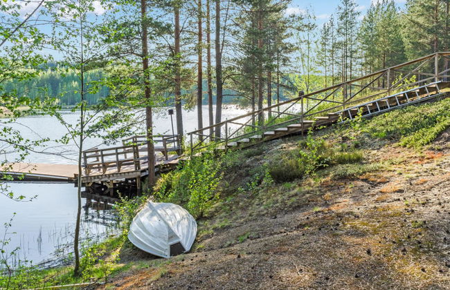 Papulantupa - Foto 5