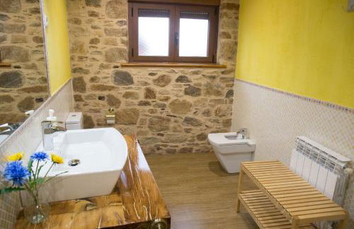 Los Acebos - Foto 17