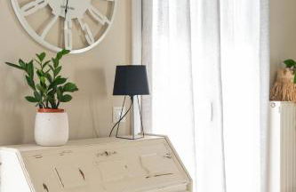 Joanna Family Apartment - Photo 42