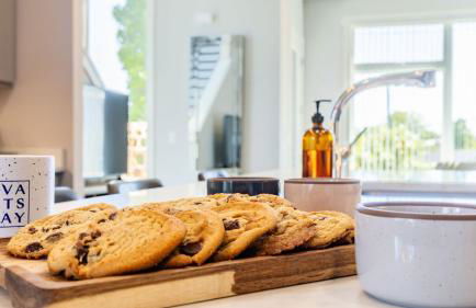 Doralee by Avantstay Rooftopterrace 8 Mins to Broadway Dolly Parton Theme - Foto 27