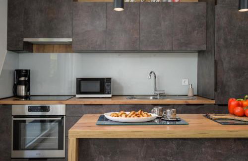 Villa Dvorine Marie by Istrialux - Foto 19