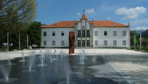 Ares Vieira - Foto 5