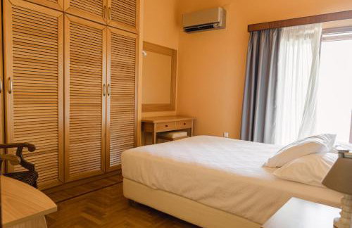 Villa Yliana - Foto 25