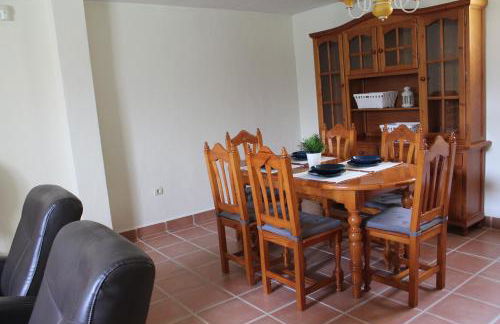 Villa Marín - Photo 27