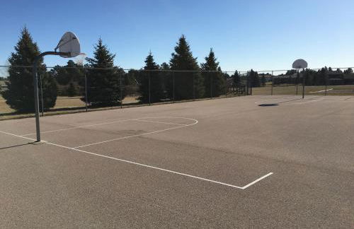 Priceless Black Hills View - Foto 38