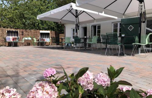 Oldsens - Wohnen zwischen Wind und Weite - Foto 77