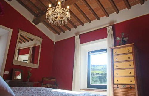 AGRITURISMO VICOLABATE - Foto 77