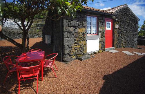 Aldeia Dos Caldeirões - Photo 58