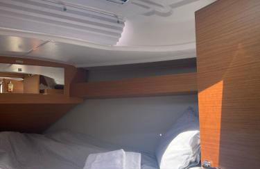 TROIA - Veleiro em marina - Foto 12