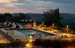 Agriturismo San Michele - Foto 25