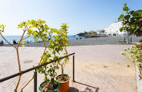 Modern 2bedroom Seaviews & Wifi - Foto 22