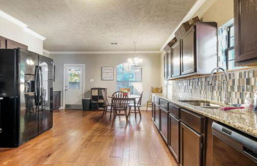 126 Lucas Street - Foto 13