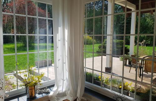 Szczodre Sybillenort blisko Wrocławia - Photo 8