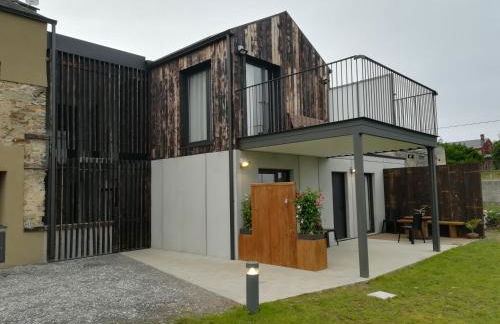 La Isla de Próspero - Foto 15