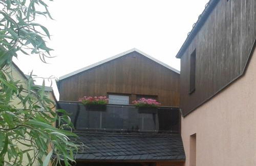 Klein aber fein - Apartment für 2 bis 4 Personen - Foto 15