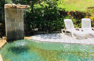 Sítio aconchegante em Sana ! - Photo 1