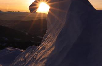 Residence Alpenrose - Foto 37