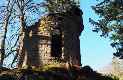 Le Guèlèf - Appartement 2 personnes - Foto 21