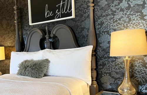 Artist Condo - Foto 23