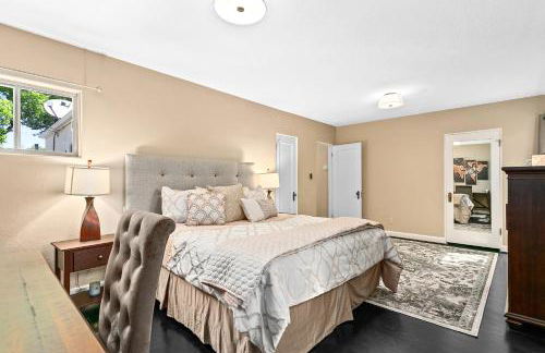 North End Villa - Foto 25