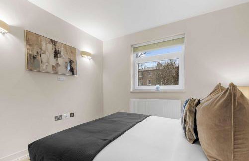 Prime Location with Modern Comfort - Foto 17