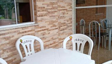 Casa - Cabo Frio - Foto 2