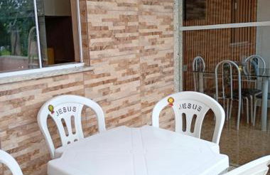 Casa - Cabo Frio - Foto 2