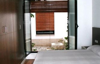 Apartamentos Coronado - Photo 58