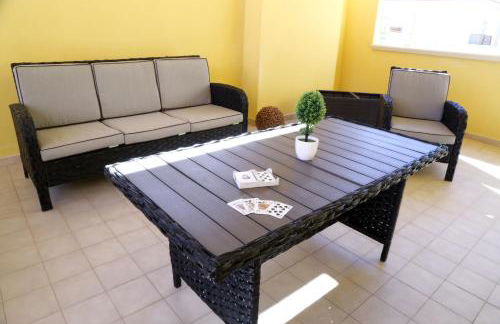 La stella di Montalbano con parcheggio privato - Foto 26