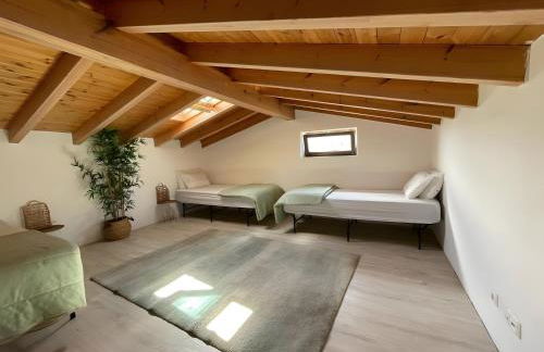 Forest House Oku - Foto 11