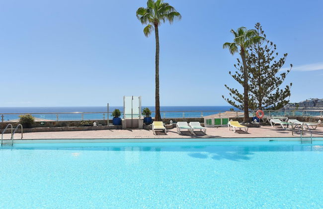 Los Canarios 629 - Adults Only - Foto 20