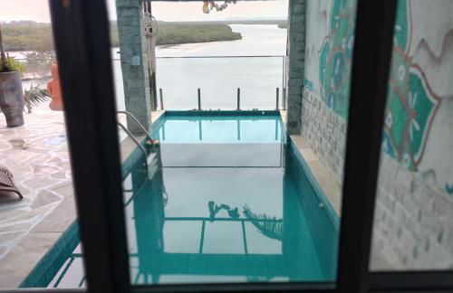 Loft Namastê Arte e Beleza - Photo 7