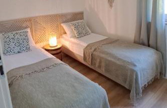 Chillera Domki - Photo 59