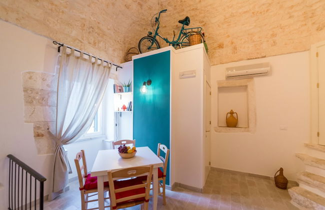 Arcuève Dimora con Vista - Foto 9