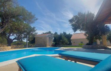 Villa Paula - Foto 37