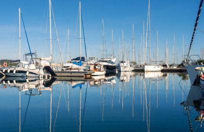 Acqua Marina Apartment - Photo 24