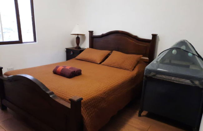 Casita Escondida - Foto 1