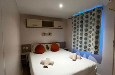 Quinta da Mariazinha - Foto 6