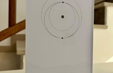 Vila Vera Seafront Apartments - Photo 50