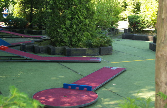 4 bedroom House in Lochem with swimming pool and terrace - Photo 28