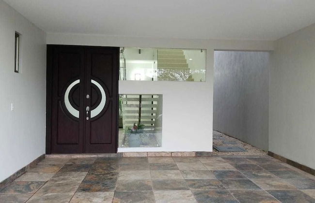 Las Yagrumas Condo Escazu - Foto 54