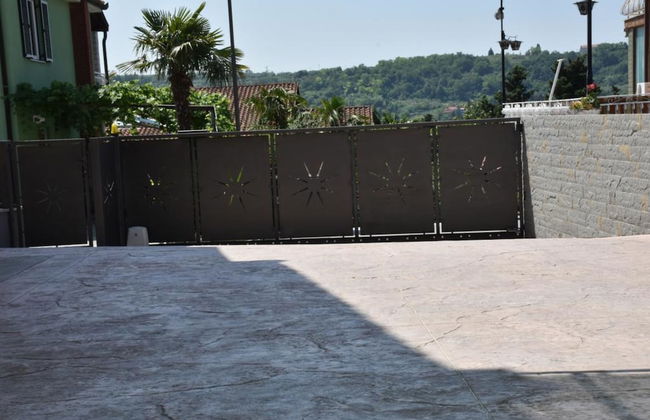 Apartment Kalin - Photo 11