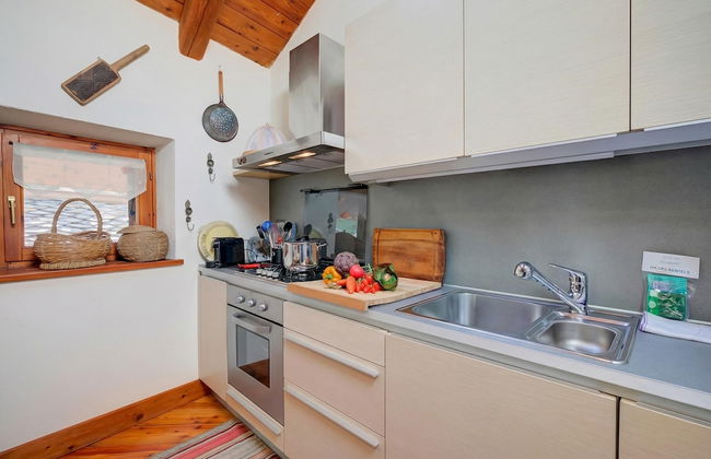 Romito Lodge Apartment Mountain Retreat - Happy Rentals - Foto 61