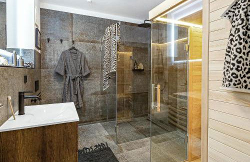 Funky Four - Foto 18