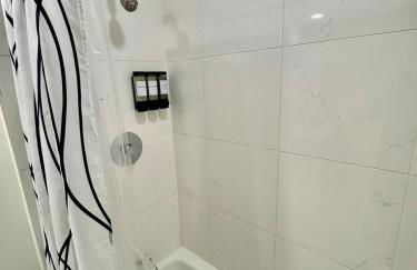 Vista Luxe Ocean View Large Apartment - Foto 40