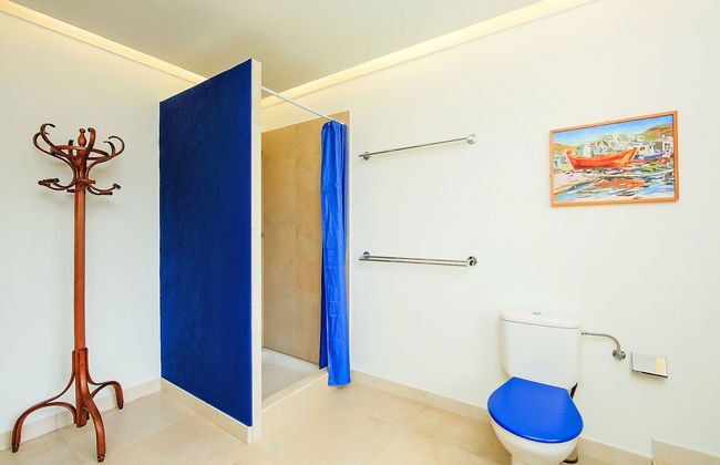 Las Alondras - Foto 11