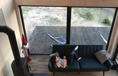 Your Private Hytte - Foto 13