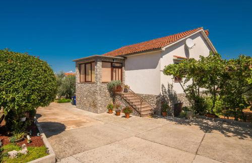 Marina Porat - Foto 3