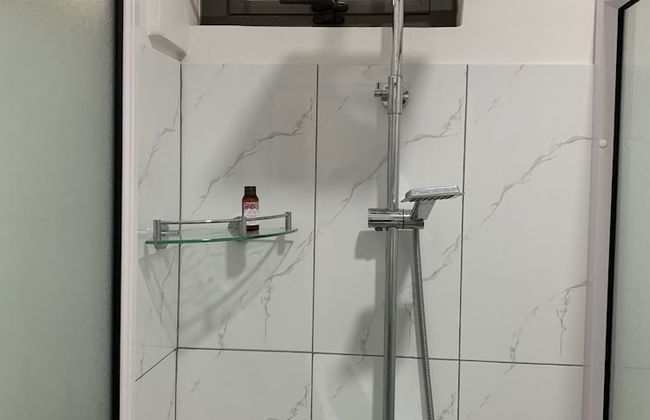 Les Olives - Photo 10