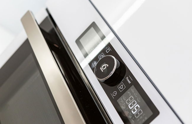 Gardenia Seaside 2 Apartments by Renters - Photo 44